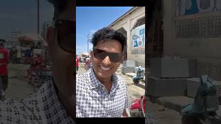 ಇಲ್ಲಿ ತುಂಬಾ ಕಷ್ಟ ಗುರು ವಿಡಿಯೋ ಮಾಡೋಕೆ 😥 ||  #drbroshorts || Travel || Kannada|| Vlogs ||