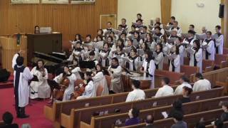 choir02192017