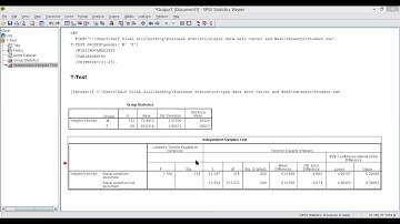27-03-2021 4th video sir Saif Ullah Gill