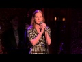 Erin Mackey - “Daybreak&quot; (AMAZING GRACE; Christopher Smith)