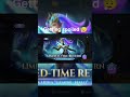finally they arrived #mobilelegends #mlbb #ml #mlbballstar #mlbbcreator #mlbbshorts #mlbbdiamonds