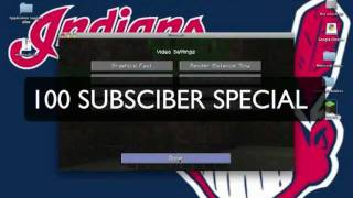 100 Subscriber Special, Updated Mod Pack!