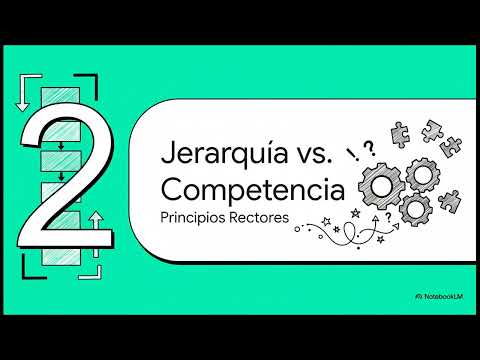 Capítulo 5. El Sistema de Fuentes que instaura la Constitución de 1978