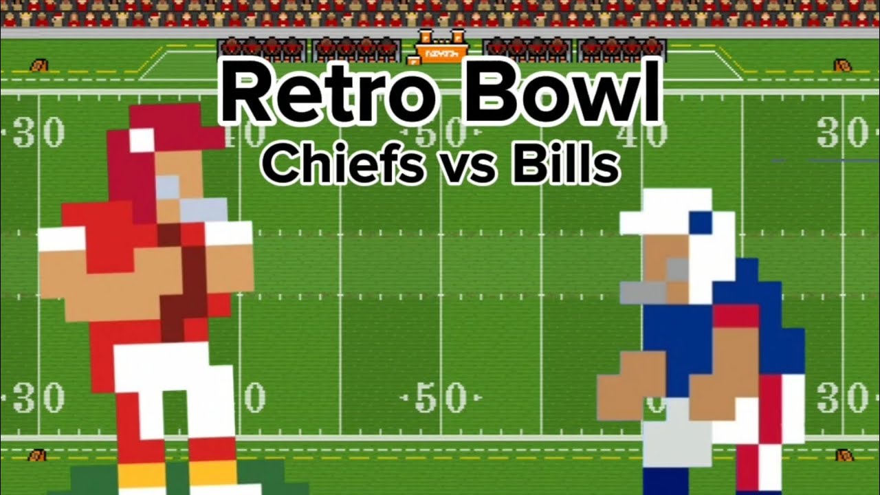 kansas-city-chiefs-vs-buffalo-bills-retro-bowl-youtube