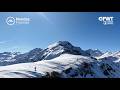 Nendaz Freeride FWT Challenger 2026 Replay 