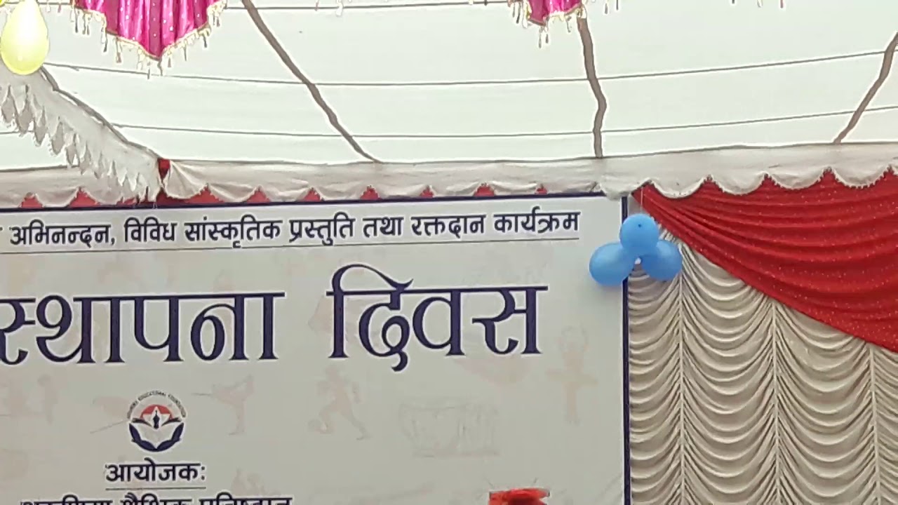 Thousands of years - YouTube