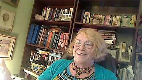 Essay I: Composition I: Personal Narrative with Dr...