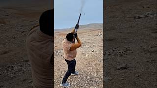 Yildiz Full Çeli̇k Süperpoze