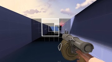 TF2 Demo Jumping: jump_titan