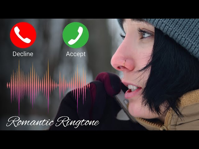 New Ringtone | Mp3 Ringtone | Hindi Ringtone | caller tune | romantic ringtone | Ringtone new class=