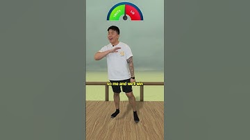 If Roblox Had A Lie Detector 2