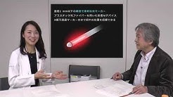 学びエイド Youtube 学びエイド Youtube