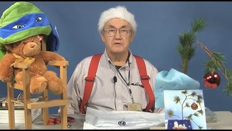 ECE3043 Breadboard Preparation