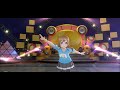 [LLSIFAS] Tanoshii no Tensai MV: Hanamaru Kunikida (9th Anniversary T-Shirt)