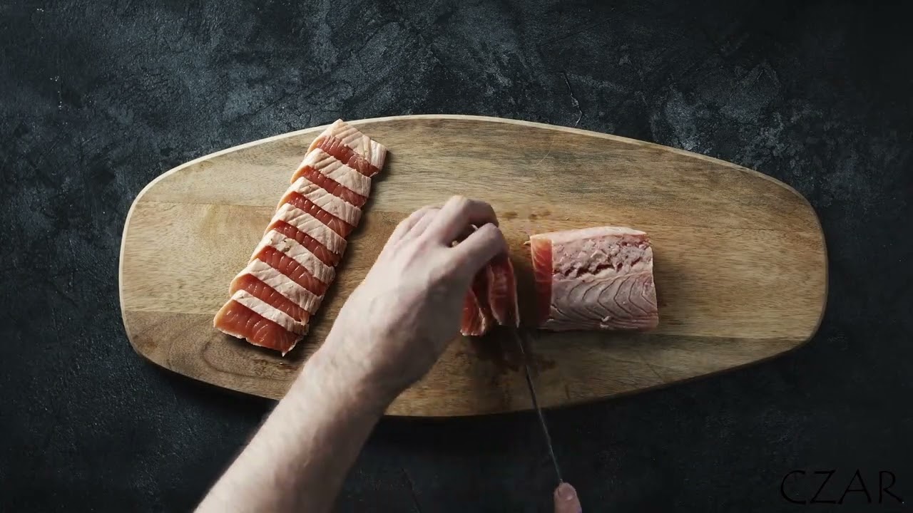 SHOWREEL(COMMERCIAL)