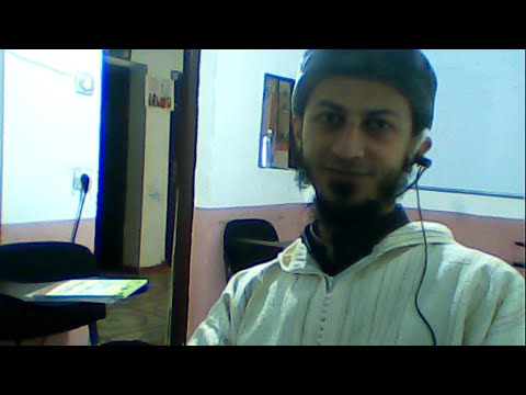 بدر التمام في آل بيت النبي الكرام مباشرة 2