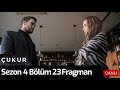 Çukur 4.Sezon 20.Bölüm Fragman