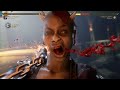 I Tested Mortal Kombat 11's FATAL BLOWS and Found This SHOCKING