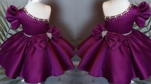 How to Cut a Full 360 Degrees Flare| Umbrella cut| Beginners  Friendly Tutorial