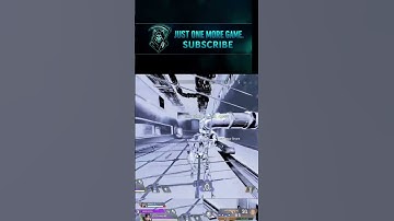 w key only   #apexlegends #gaming #apex #videogamestreaming #apexlegendsclips #grimwols