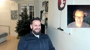 BCGW 148 | State of Web3 Gaming 2023 w/ George Isichos