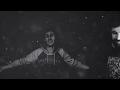 Ali Ömer Baltacı Ft. Mesut Koçer - Ölüme İnat