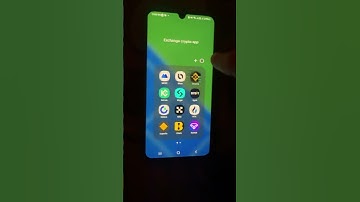 Earn Free INIT Token Free Airdrop of INIT Token Just Add Ethereum Address & Get Free Airdrop #shorts