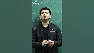 JEE Main 2023: 👆🏻Latest Exam Pattern😱✍🏻 by NTA 💯|| Important Exam Tips #shorts #reels #ytshorts