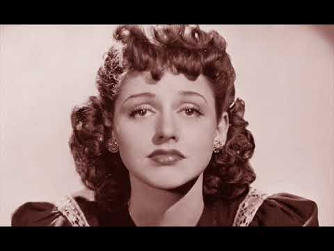 Boogie Blues Video