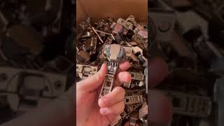 Blum 110 Degree Clip Top Blumotion Soft Close Hinges Easy Assembly Inserta For Kitchen Cabinet Hinge