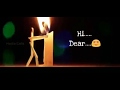 raghuvaran btech Very emotional music whatsapp status