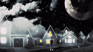 Ricky Rez - Benadryl {Directed by @tmill}