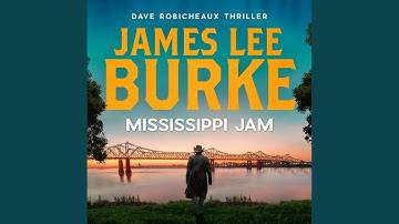 Chapter 177 - Mississippi Jam