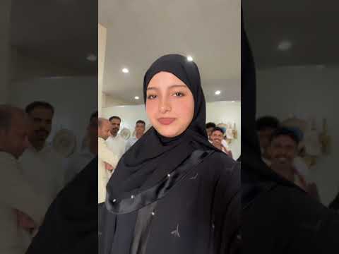 زيارة ماريا قحطان لمركز سقطرى للإبداع بجزيرة سقطرى