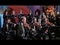 Capture de la vidéo Vox Luminis - J.d. Zelenka "Missa Paschalis" (Zwv 7) - Kyrie