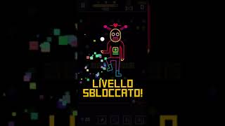BBTAN2 222% Level 155 TUTORIAL HD