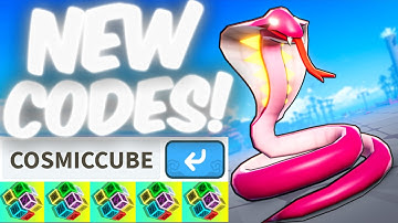 *NEW* ALL WORKING CODES FOR Weapon Fighting Simulator IN MAY 2023 ROBLOX Weapon Fighting Simulator