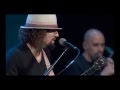 Jason Mraz- Unfold (live in Hong Kong 2012)