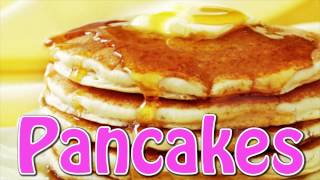 Activator - Big Fat Pancake