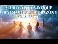¡EL REGALO DIVINO que TRANSFORMA tu CORAZÓN y al MUNDO! (Descubre el Amor de Dios)