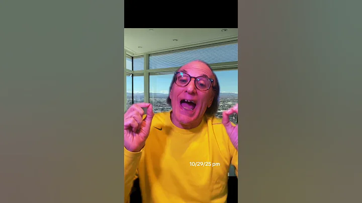 BITCOIN AND CRYPTO WEAK AFTER FED CHAIRMAN POWELL PRESS CONFRENCE AS DOLLAR RALLYS