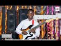 SHILLUK SONG AMARA NYAMALAIKA BY AUGUSTO NGU LION STUDIO PRODUCTION ЁЯОЩ SHILLUK SONG AMARA NYAMALAIKA BY AUGUSTO NGU LION STUDIO PRODUCTION ЁЯОЩ