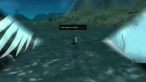 Pay it Forward the guild