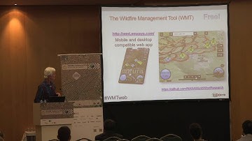 Data spasial dan non-spasial