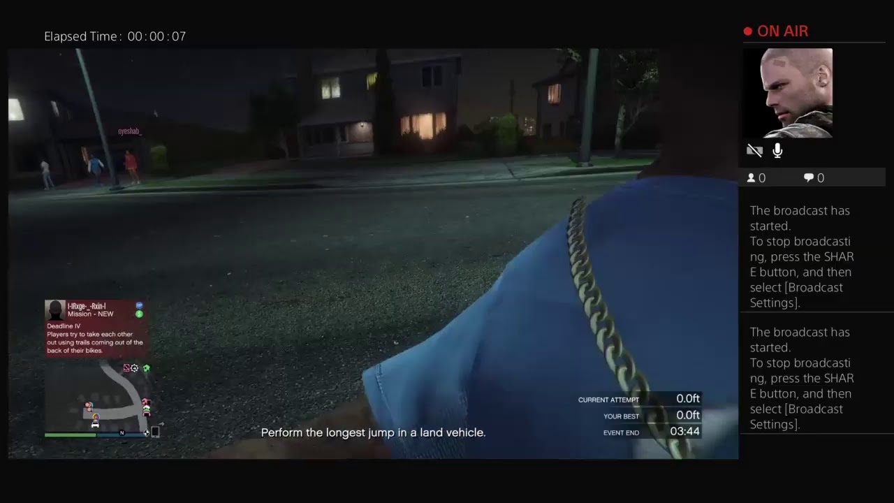 Crips vs bloods YouTube