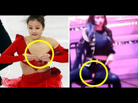 epic-fails-#1-funny-fails-compilation-|-meme-sheem---december-2018