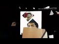 Devotional song by M.G.sreekumar :Music by gangan karivellur