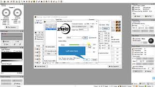 Celebrity Sequence Generator Pro Basic Set Up Net Worth