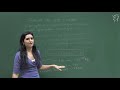 Aula 15 - Conversão de massa-energia
