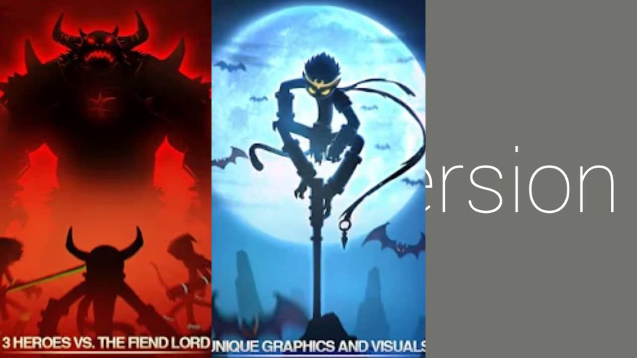 League Of Stickman Apk Full Version 1 3 1 | league of stickman 1 3 1 modded apk halloween 166 full League Of Stickman Apk Full Version 1 3 1 | league of stickman 1 3 1 modded apk halloween 166 full